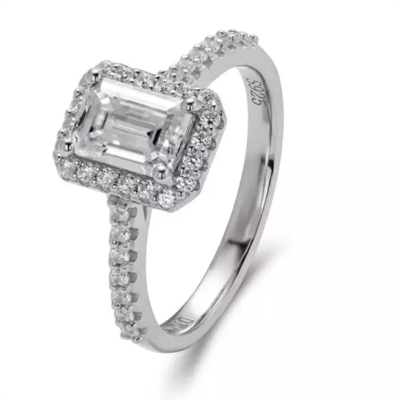 ,All Products : American Fashion Style Bags On Sale